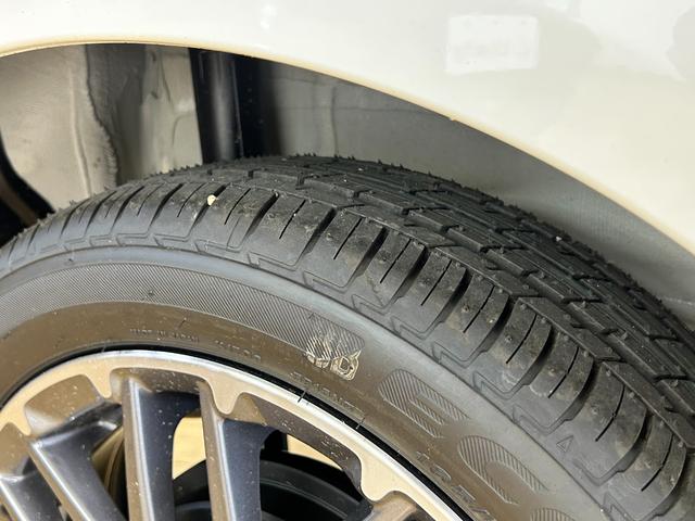 Ｎ－ＢＯＸカスタム ターボ　バックカメラ　両側電動スライドドア　クリアランスソナー　オートクルーズコントロール　衝突被害軽減システム　オートライト　ＬＥＤヘッドランプ　スマートキー　アイドリングストップ　電動格納ミラー（33枚目）