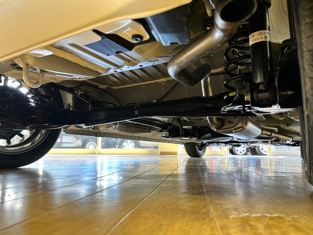 Ｎ－ＢＯＸカスタム ターボ　バックカメラ　両側電動スライドドア　クリアランスソナー　オートクルーズコントロール　衝突被害軽減システム　オートライト　ＬＥＤヘッドランプ　スマートキー　アイドリングストップ　電動格納ミラー（51枚目）