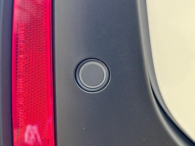 Ｎ－ＢＯＸカスタム ターボ　バックカメラ　両側電動スライドドア　クリアランスソナー　オートクルーズコントロール　衝突被害軽減システム　オートライト　ＬＥＤヘッドランプ　スマートキー　アイドリングストップ　電動格納ミラー（65枚目）