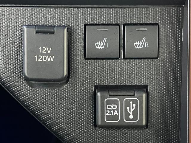 タフト Ｇターボ　バックカメラ　ＴＶ　クリアランスソナー　オートクルーズコントロール　レーンアシスト　衝突被害軽減システム　オートライト　ＬＥＤヘッドランプ　ヘッドライトウォッシャー　スマートキー　アイドリングストップ（11枚目）