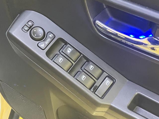 タフト Ｇターボ　バックカメラ　ＴＶ　クリアランスソナー　オートクルーズコントロール　レーンアシスト　衝突被害軽減システム　オートライト　ＬＥＤヘッドランプ　ヘッドライトウォッシャー　スマートキー　アイドリングストップ（14枚目）