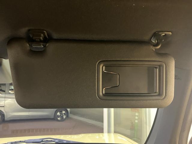 タフト Ｇターボ　バックカメラ　ＴＶ　クリアランスソナー　オートクルーズコントロール　レーンアシスト　衝突被害軽減システム　オートライト　ＬＥＤヘッドランプ　ヘッドライトウォッシャー　スマートキー　アイドリングストップ（25枚目）