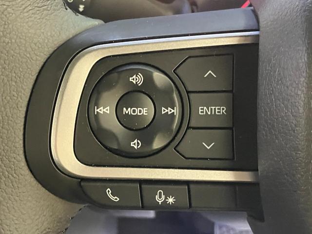 タフト Ｇターボ　バックカメラ　ＴＶ　クリアランスソナー　オートクルーズコントロール　レーンアシスト　衝突被害軽減システム　オートライト　ＬＥＤヘッドランプ　ヘッドライトウォッシャー　スマートキー　アイドリングストップ（26枚目）