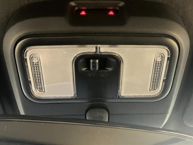 タフト Ｇターボ　バックカメラ　ＴＶ　クリアランスソナー　オートクルーズコントロール　レーンアシスト　衝突被害軽減システム　オートライト　ＬＥＤヘッドランプ　ヘッドライトウォッシャー　スマートキー　アイドリングストップ（30枚目）