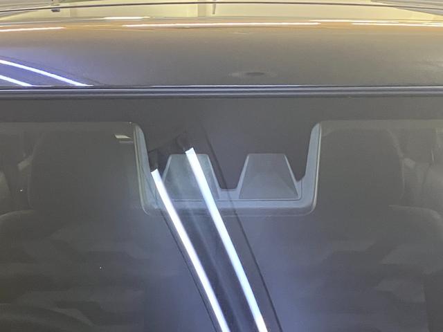 タフト Ｇターボ　バックカメラ　ＴＶ　クリアランスソナー　オートクルーズコントロール　レーンアシスト　衝突被害軽減システム　オートライト　ＬＥＤヘッドランプ　ヘッドライトウォッシャー　スマートキー　アイドリングストップ（32枚目）