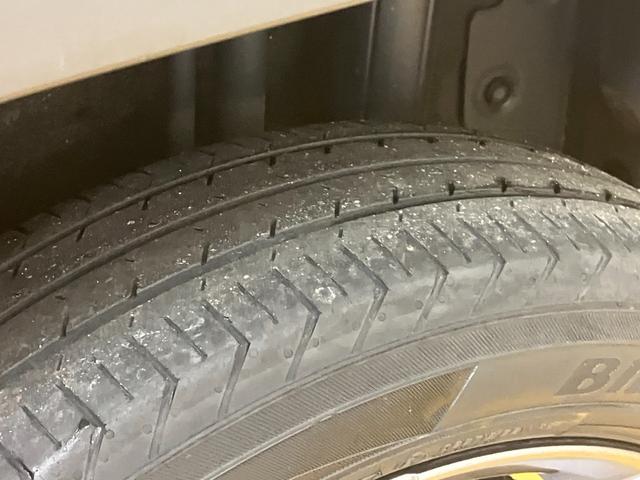 タフト Ｇターボ　バックカメラ　ＴＶ　クリアランスソナー　オートクルーズコントロール　レーンアシスト　衝突被害軽減システム　オートライト　ＬＥＤヘッドランプ　ヘッドライトウォッシャー　スマートキー　アイドリングストップ（34枚目）