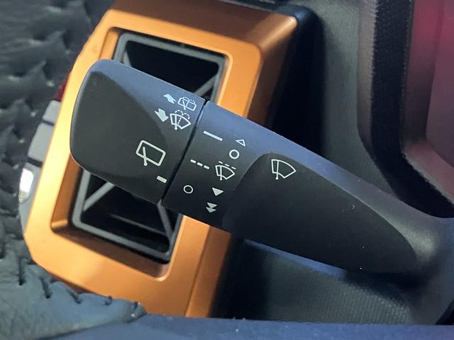 タフト Ｇターボ　バックカメラ　ＴＶ　クリアランスソナー　オートクルーズコントロール　レーンアシスト　衝突被害軽減システム　オートライト　ＬＥＤヘッドランプ　ヘッドライトウォッシャー　スマートキー　アイドリングストップ（37枚目）