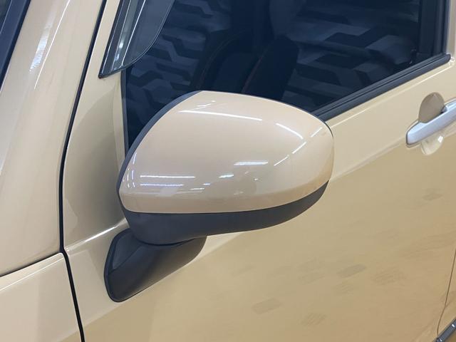 タフト Ｇターボ　バックカメラ　ＴＶ　クリアランスソナー　オートクルーズコントロール　レーンアシスト　衝突被害軽減システム　オートライト　ＬＥＤヘッドランプ　ヘッドライトウォッシャー　スマートキー　アイドリングストップ（39枚目）