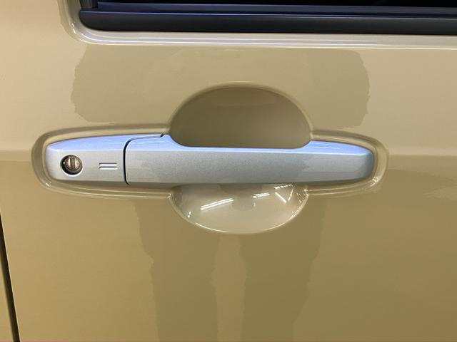 タフト Ｇターボ　バックカメラ　ＴＶ　クリアランスソナー　オートクルーズコントロール　レーンアシスト　衝突被害軽減システム　オートライト　ＬＥＤヘッドランプ　ヘッドライトウォッシャー　スマートキー　アイドリングストップ（41枚目）