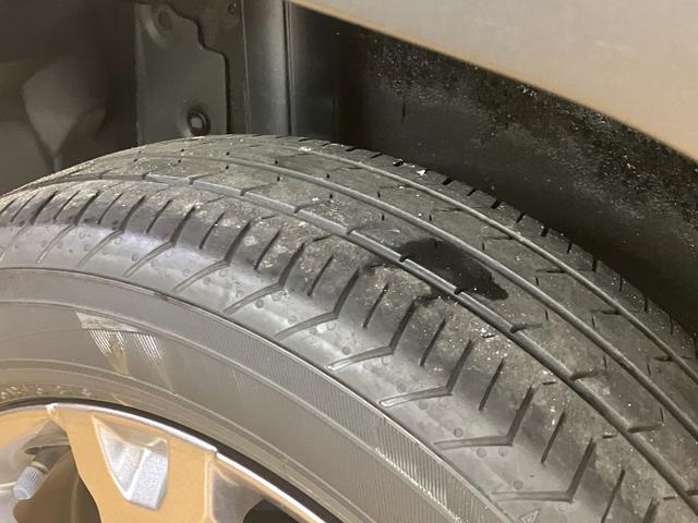 タフト Ｇターボ　バックカメラ　ＴＶ　クリアランスソナー　オートクルーズコントロール　レーンアシスト　衝突被害軽減システム　オートライト　ＬＥＤヘッドランプ　ヘッドライトウォッシャー　スマートキー　アイドリングストップ（42枚目）