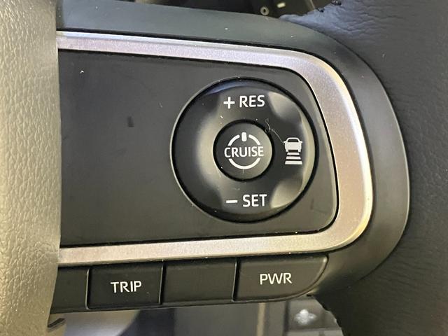 タフト Ｇターボ　バックカメラ　ＴＶ　クリアランスソナー　オートクルーズコントロール　レーンアシスト　衝突被害軽減システム　オートライト　ＬＥＤヘッドランプ　ヘッドライトウォッシャー　スマートキー　アイドリングストップ（44枚目）