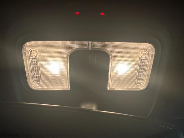 タフト Ｇターボ　バックカメラ　ＴＶ　クリアランスソナー　オートクルーズコントロール　レーンアシスト　衝突被害軽減システム　オートライト　ＬＥＤヘッドランプ　ヘッドライトウォッシャー　スマートキー　アイドリングストップ（56枚目）