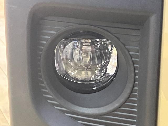 タフト Ｇターボ　バックカメラ　ＴＶ　クリアランスソナー　オートクルーズコントロール　レーンアシスト　衝突被害軽減システム　オートライト　ＬＥＤヘッドランプ　ヘッドライトウォッシャー　スマートキー　アイドリングストップ（57枚目）