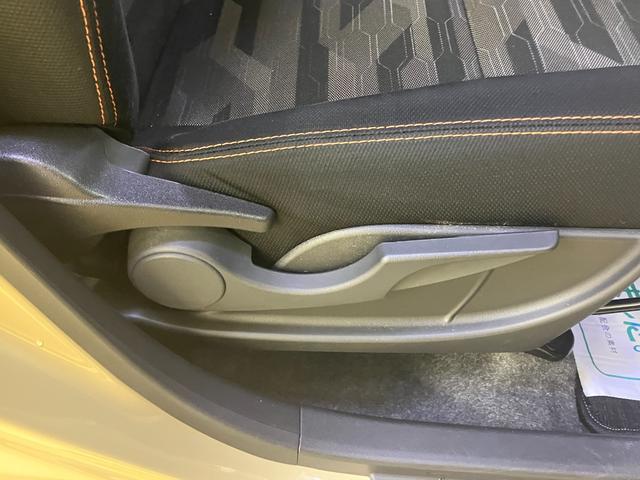 タフト Ｇターボ　バックカメラ　ＴＶ　クリアランスソナー　オートクルーズコントロール　レーンアシスト　衝突被害軽減システム　オートライト　ＬＥＤヘッドランプ　ヘッドライトウォッシャー　スマートキー　アイドリングストップ（63枚目）