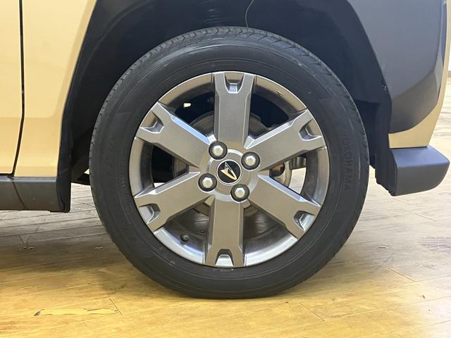 タフト Ｇターボ　バックカメラ　ＴＶ　クリアランスソナー　オートクルーズコントロール　レーンアシスト　衝突被害軽減システム　オートライト　ＬＥＤヘッドランプ　ヘッドライトウォッシャー　スマートキー　アイドリングストップ（68枚目）