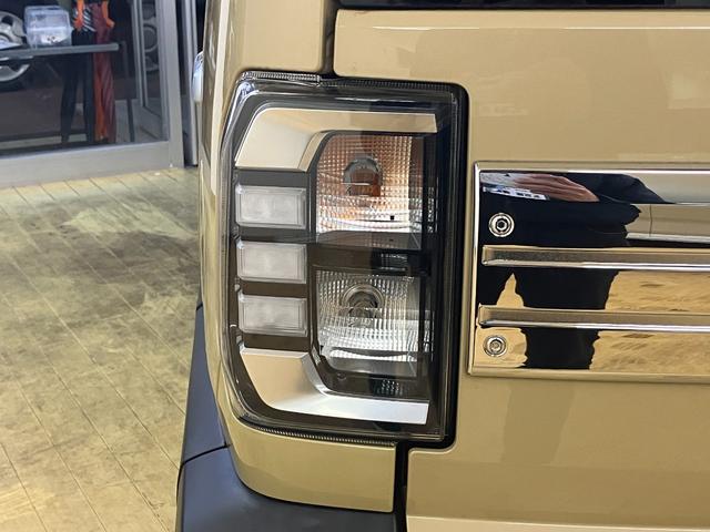 タフト Ｇターボ　バックカメラ　ＴＶ　クリアランスソナー　オートクルーズコントロール　レーンアシスト　衝突被害軽減システム　オートライト　ＬＥＤヘッドランプ　ヘッドライトウォッシャー　スマートキー　アイドリングストップ（71枚目）