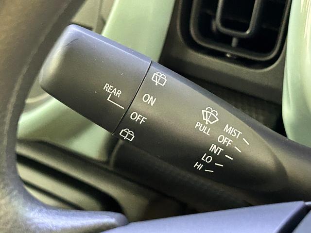 ハスラー ハイブリッドＧ　クリアランスソナー　オートクルーズコントロール　レーンアシスト　衝突被害軽減システム　オートライト　ＬＥＤヘッドランプ　スマートキー　アイドリングストップ　電動格納ミラー　シートヒーター　ＣＶＴ（12枚目）