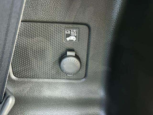 ハスラー ハイブリッドＧ　クリアランスソナー　オートクルーズコントロール　レーンアシスト　衝突被害軽減システム　オートライト　ＬＥＤヘッドランプ　スマートキー　アイドリングストップ　電動格納ミラー　シートヒーター　ＣＶＴ（50枚目）