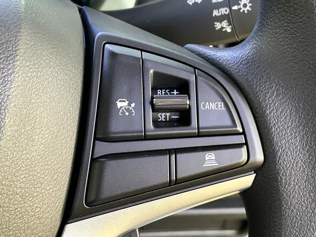 ハスラー ハイブリッドＧ　クリアランスソナー　オートクルーズコントロール　レーンアシスト　衝突被害軽減システム　オートライト　ＬＥＤヘッドランプ　スマートキー　アイドリングストップ　電動格納ミラー　シートヒーター　ＣＶＴ（60枚目）