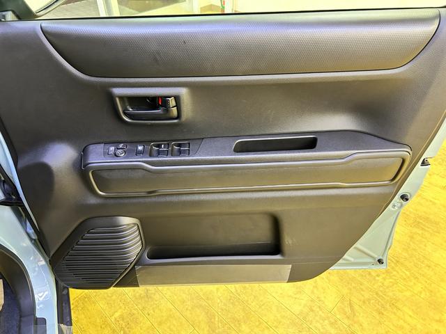 ハスラー ハイブリッドＧ　クリアランスソナー　オートクルーズコントロール　レーンアシスト　衝突被害軽減システム　オートライト　ＬＥＤヘッドランプ　スマートキー　アイドリングストップ　電動格納ミラー　シートヒーター　ＣＶＴ（64枚目）