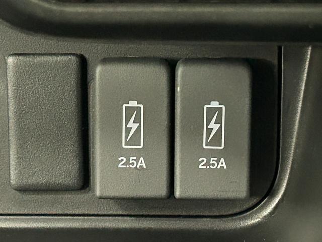 Ｎ－ＢＯＸカスタム Ｌ　ＥＴＣ　バックカメラ　両側スライド・片側電動　ＴＶ　クリアランスソナー　オートクルーズコントロール　レーンアシスト　衝突被害軽減システム　オートライト　ＬＥＤヘッドランプ（29枚目）