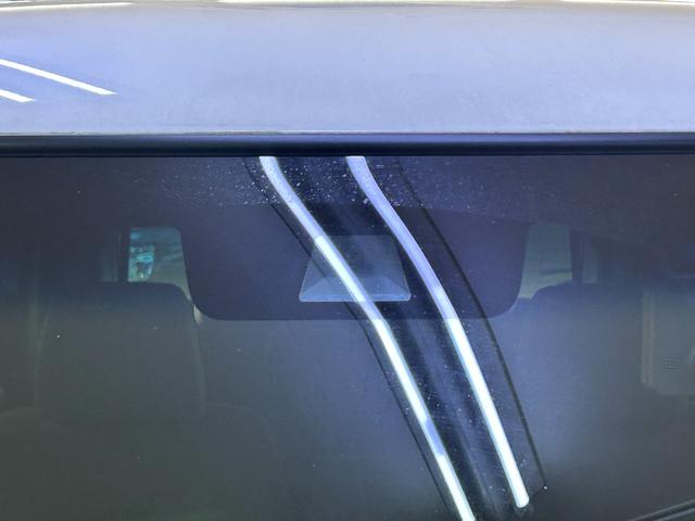 Ｎ－ＢＯＸカスタム Ｌ　ＥＴＣ　バックカメラ　両側スライド・片側電動　ＴＶ　クリアランスソナー　オートクルーズコントロール　レーンアシスト　衝突被害軽減システム　オートライト　ＬＥＤヘッドランプ（36枚目）