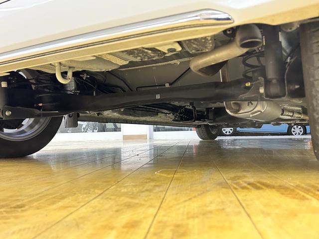 Ｎ－ＢＯＸカスタム Ｌ　ＥＴＣ　バックカメラ　両側スライド・片側電動　ＴＶ　クリアランスソナー　オートクルーズコントロール　レーンアシスト　衝突被害軽減システム　オートライト　ＬＥＤヘッドランプ（37枚目）