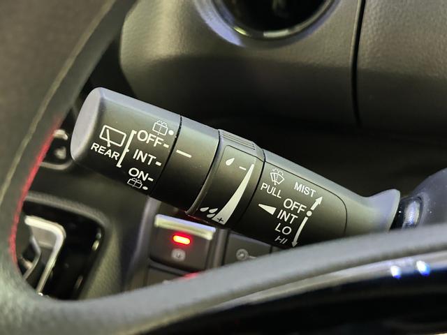 Ｎ－ＢＯＸカスタム Ｌ　ＥＴＣ　バックカメラ　両側スライド・片側電動　ＴＶ　クリアランスソナー　オートクルーズコントロール　レーンアシスト　衝突被害軽減システム　オートライト　ＬＥＤヘッドランプ（38枚目）