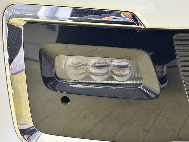 Ｎ－ＢＯＸカスタム Ｌ　ＥＴＣ　バックカメラ　両側スライド・片側電動　ＴＶ　クリアランスソナー　オートクルーズコントロール　レーンアシスト　衝突被害軽減システム　オートライト　ＬＥＤヘッドランプ（43枚目）