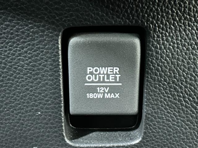 Ｎ－ＢＯＸカスタム Ｌ　ＥＴＣ　バックカメラ　両側スライド・片側電動　ＴＶ　クリアランスソナー　オートクルーズコントロール　レーンアシスト　衝突被害軽減システム　オートライト　ＬＥＤヘッドランプ（50枚目）