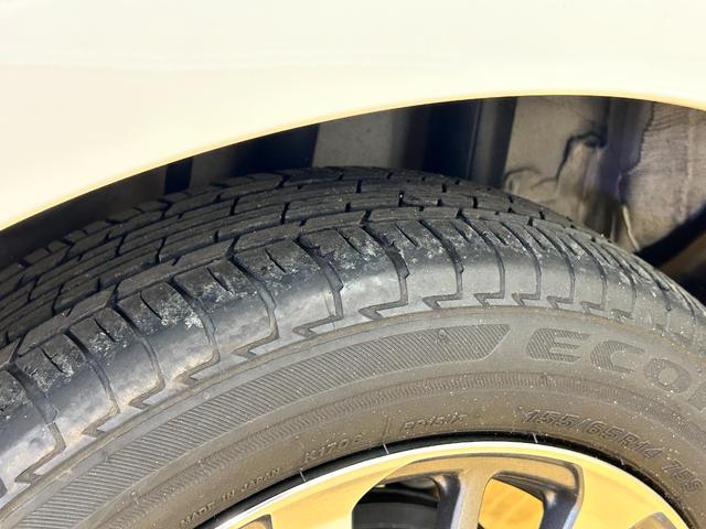 Ｎ－ＢＯＸカスタム Ｌ　ＥＴＣ　バックカメラ　両側スライド・片側電動　ＴＶ　クリアランスソナー　オートクルーズコントロール　レーンアシスト　衝突被害軽減システム　オートライト　ＬＥＤヘッドランプ（58枚目）