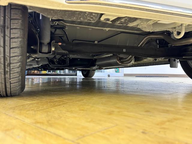 Ｎ－ＢＯＸカスタム Ｌ　ＥＴＣ　バックカメラ　両側スライド・片側電動　ＴＶ　クリアランスソナー　オートクルーズコントロール　レーンアシスト　衝突被害軽減システム　オートライト　ＬＥＤヘッドランプ（59枚目）