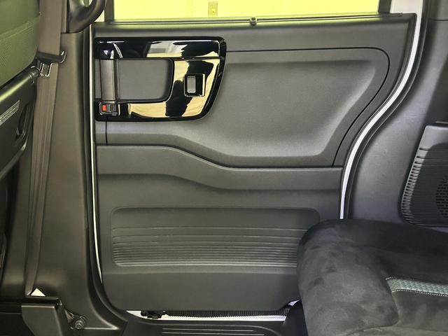 Ｎ－ＢＯＸカスタム Ｌ　ＥＴＣ　バックカメラ　両側スライド・片側電動　ＴＶ　クリアランスソナー　オートクルーズコントロール　レーンアシスト　衝突被害軽減システム　オートライト　ＬＥＤヘッドランプ（60枚目）