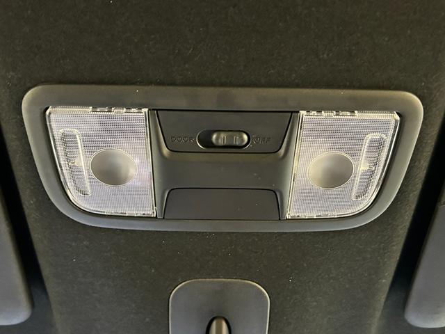 Ｎ－ＢＯＸカスタム Ｌ　ＥＴＣ　バックカメラ　両側スライド・片側電動　ＴＶ　クリアランスソナー　オートクルーズコントロール　レーンアシスト　衝突被害軽減システム　オートライト　ＬＥＤヘッドランプ（62枚目）