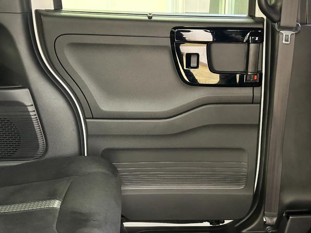 Ｎ－ＢＯＸカスタム Ｌ　ＥＴＣ　バックカメラ　両側スライド・片側電動　ＴＶ　クリアランスソナー　オートクルーズコントロール　レーンアシスト　衝突被害軽減システム　オートライト　ＬＥＤヘッドランプ（67枚目）