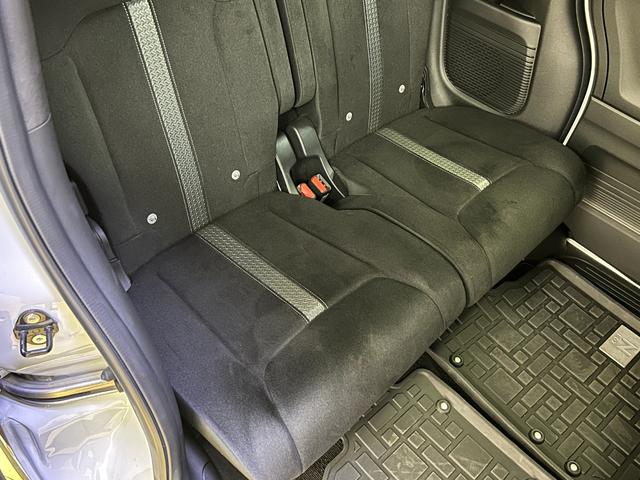 Ｎ－ＢＯＸカスタム Ｌ　ＥＴＣ　バックカメラ　両側スライド・片側電動　ＴＶ　クリアランスソナー　オートクルーズコントロール　レーンアシスト　衝突被害軽減システム　オートライト　ＬＥＤヘッドランプ（74枚目）