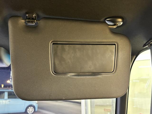 Ｎ－ＢＯＸカスタム Ｌ　ＥＴＣ　バックカメラ　両側スライド・片側電動　ＴＶ　クリアランスソナー　オートクルーズコントロール　レーンアシスト　衝突被害軽減システム　オートライト　ＬＥＤヘッドランプ（76枚目）