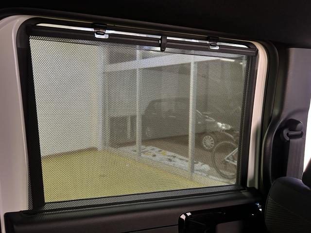 Ｎ－ＢＯＸカスタム Ｌ　ＥＴＣ　バックカメラ　両側スライド・片側電動　ＴＶ　クリアランスソナー　オートクルーズコントロール　レーンアシスト　衝突被害軽減システム　オートライト　ＬＥＤヘッドランプ（77枚目）