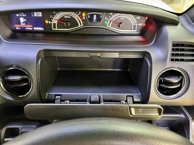 Ｎ－ＢＯＸカスタム Ｌ　ＥＴＣ　バックカメラ　両側スライド・片側電動　ＴＶ　クリアランスソナー　オートクルーズコントロール　レーンアシスト　衝突被害軽減システム　オートライト　ＬＥＤヘッドランプ（78枚目）