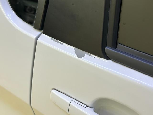 ｅＫカスタム Ｍ　ＴＶ　ＨＩＤ　キーレスエントリー　アイドリングストップ　電動格納ミラー　ベンチシート　ＣＶＴ　ＡＢＳ　ＣＤ　アルミホイール　衝突安全ボディ　エアコン（28枚目）