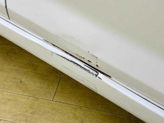 ｅＫカスタム Ｍ　ＴＶ　ＨＩＤ　キーレスエントリー　アイドリングストップ　電動格納ミラー　ベンチシート　ＣＶＴ　ＡＢＳ　ＣＤ　アルミホイール　衝突安全ボディ　エアコン（32枚目）