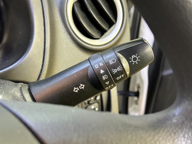 ｅＫカスタム Ｍ　ＴＶ　ＨＩＤ　キーレスエントリー　アイドリングストップ　電動格納ミラー　ベンチシート　ＣＶＴ　ＡＢＳ　ＣＤ　アルミホイール　衝突安全ボディ　エアコン（36枚目）