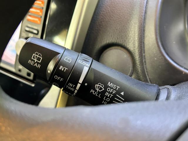 ｅＫカスタム Ｍ　ＴＶ　ＨＩＤ　キーレスエントリー　アイドリングストップ　電動格納ミラー　ベンチシート　ＣＶＴ　ＡＢＳ　ＣＤ　アルミホイール　衝突安全ボディ　エアコン（37枚目）