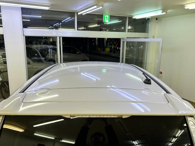 ｅＫカスタム Ｍ　ＴＶ　ＨＩＤ　キーレスエントリー　アイドリングストップ　電動格納ミラー　ベンチシート　ＣＶＴ　ＡＢＳ　ＣＤ　アルミホイール　衝突安全ボディ　エアコン（38枚目）