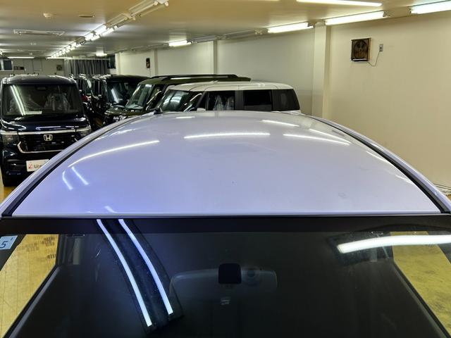 ｅＫカスタム Ｍ　ＴＶ　ＨＩＤ　キーレスエントリー　アイドリングストップ　電動格納ミラー　ベンチシート　ＣＶＴ　ＡＢＳ　ＣＤ　アルミホイール　衝突安全ボディ　エアコン（40枚目）