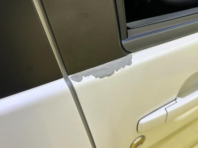 ｅＫカスタム Ｍ　ＴＶ　ＨＩＤ　キーレスエントリー　アイドリングストップ　電動格納ミラー　ベンチシート　ＣＶＴ　ＡＢＳ　ＣＤ　アルミホイール　衝突安全ボディ　エアコン（41枚目）