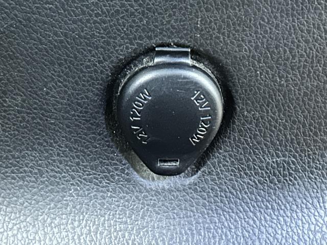 ｅＫカスタム Ｍ　ＴＶ　ＨＩＤ　キーレスエントリー　アイドリングストップ　電動格納ミラー　ベンチシート　ＣＶＴ　ＡＢＳ　ＣＤ　アルミホイール　衝突安全ボディ　エアコン（45枚目）