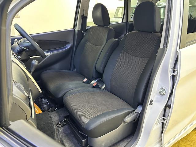 ｅＫカスタム Ｍ　ＴＶ　ＨＩＤ　キーレスエントリー　アイドリングストップ　電動格納ミラー　ベンチシート　ＣＶＴ　ＡＢＳ　ＣＤ　アルミホイール　衝突安全ボディ　エアコン（52枚目）