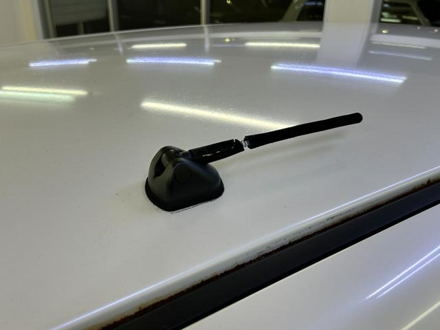 ｅＫカスタム Ｍ　ＴＶ　ＨＩＤ　キーレスエントリー　アイドリングストップ　電動格納ミラー　ベンチシート　ＣＶＴ　ＡＢＳ　ＣＤ　アルミホイール　衝突安全ボディ　エアコン（53枚目）