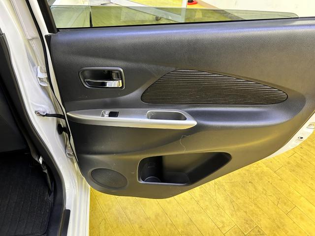 ｅＫカスタム Ｍ　ＴＶ　ＨＩＤ　キーレスエントリー　アイドリングストップ　電動格納ミラー　ベンチシート　ＣＶＴ　ＡＢＳ　ＣＤ　アルミホイール　衝突安全ボディ　エアコン（62枚目）